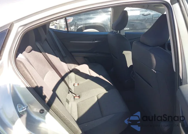 4T1DAACK7SU122072: 42820196