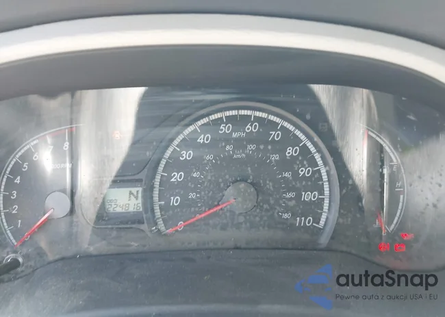 5TDKK3DC5DS329370: 42820198