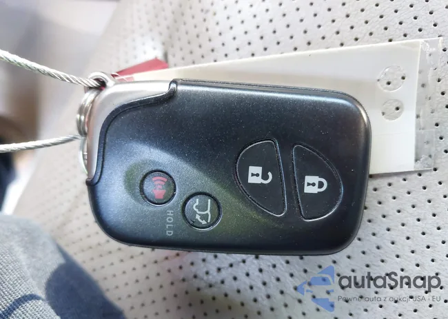 2T2BC1BA5FC002722: 42820199