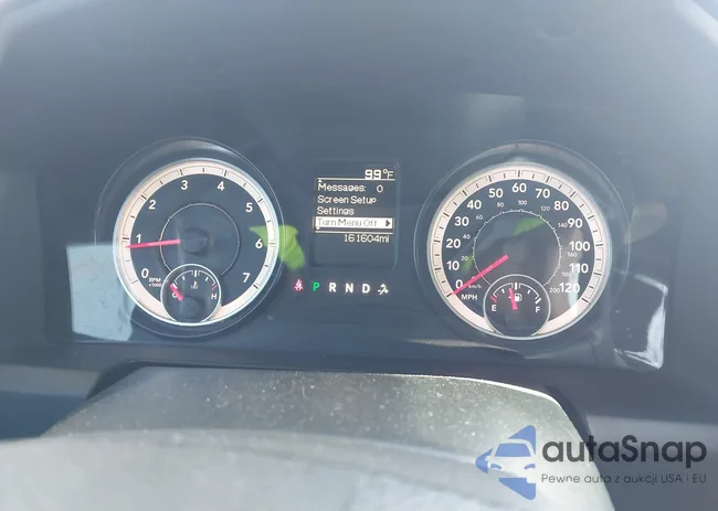 3C6RR6KT7FG675637: 42820203