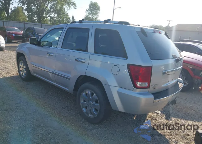 1J8HR68M68C242958: 42820206