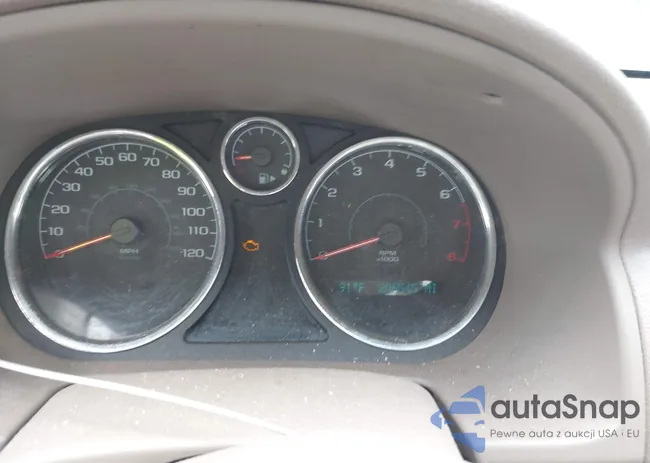 1G1AL55F777226861: 42820207