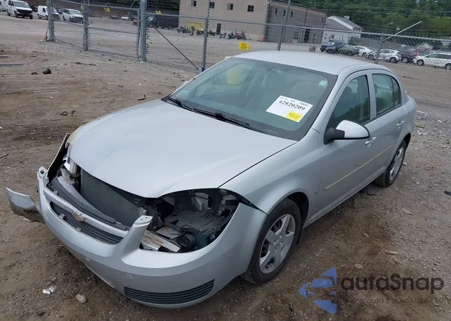 1G1AL55F077153011: 42820209