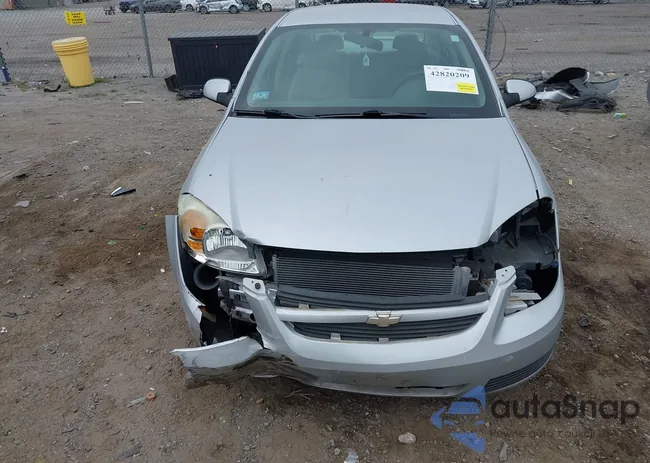 1G1AL55F077153011: 42820209