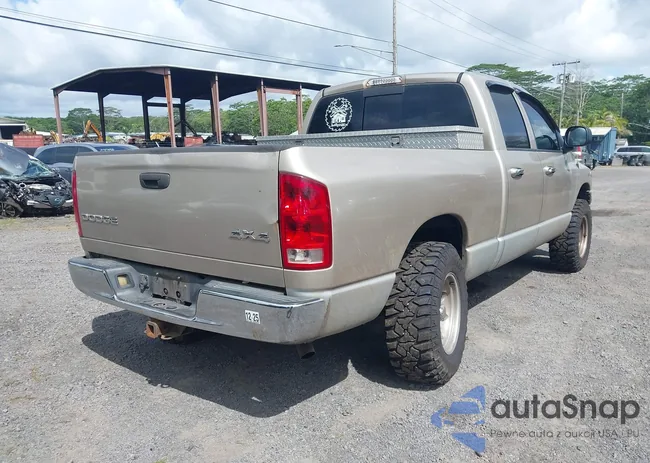 1D7HU18N83J639891: 42820212