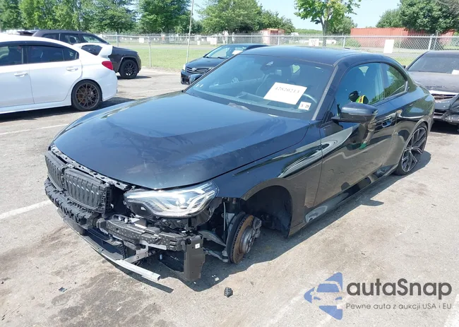 3MW33CM09R8E47684: 42820213