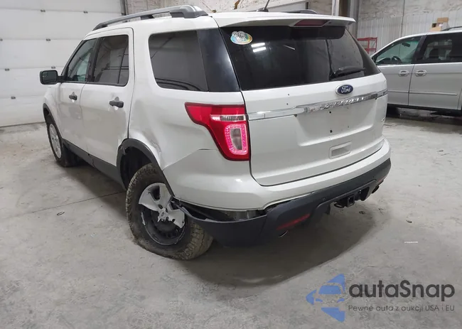 1FMHK8B83BGA95402: 42820215