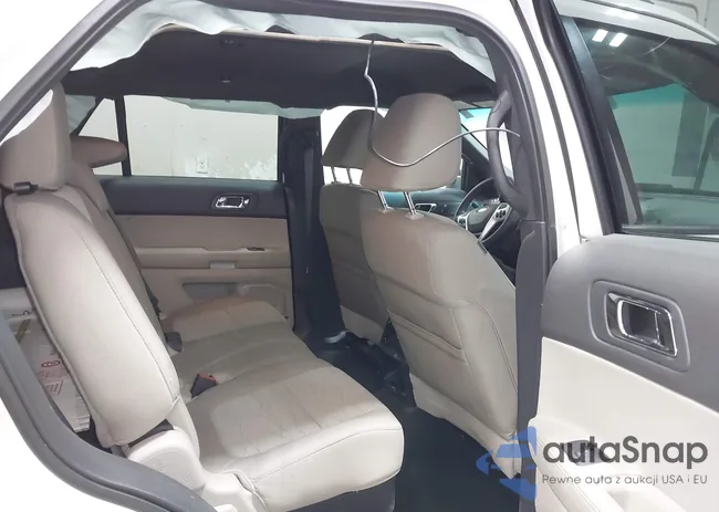 1FMHK8B83BGA95402: 42820215