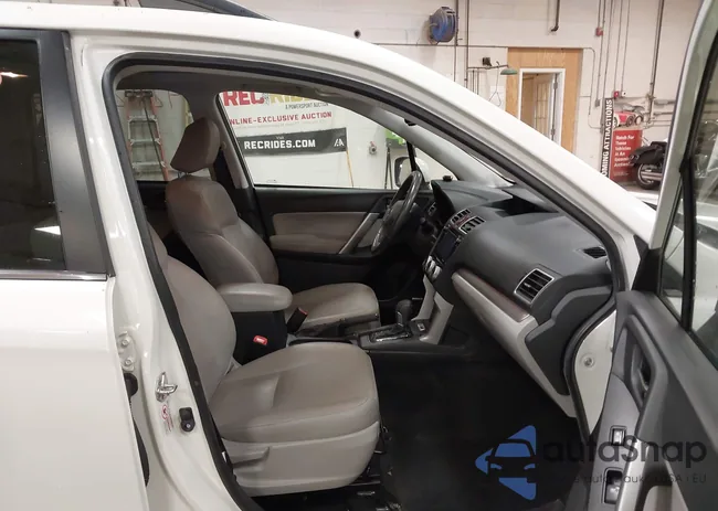 JF2SJAXC5GH465995: 42820217