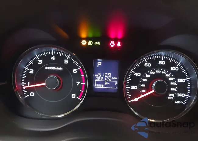 JF2SJAXC5GH465995: 42820217