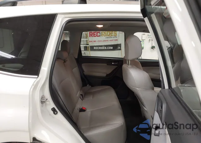 JF2SJAXC5GH465995: 42820217