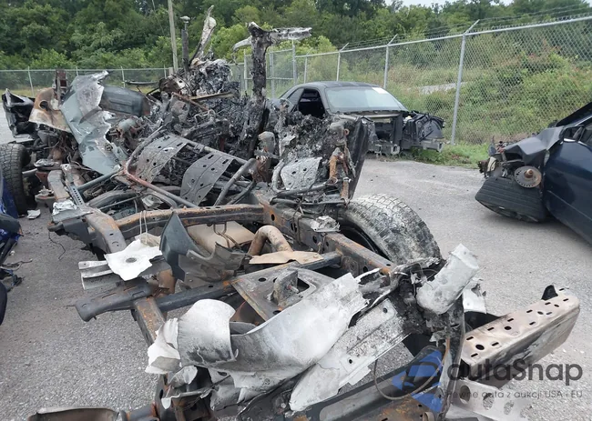 1FTEW1EB0JKD84498: 42820224