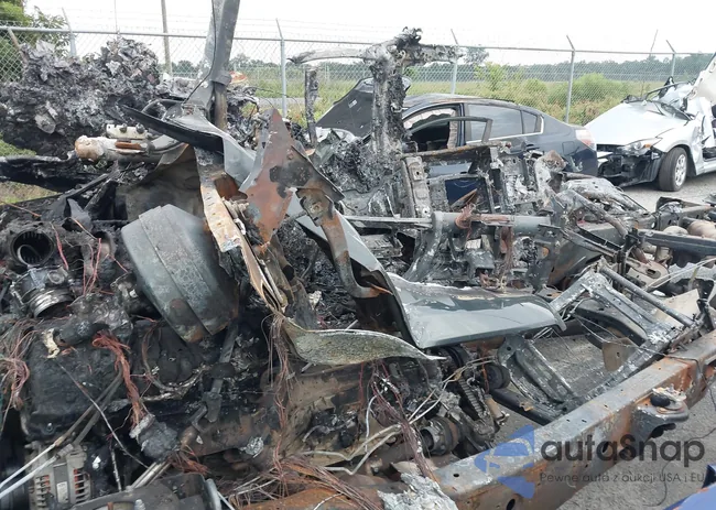 1FTEW1EB0JKD84498: 42820224