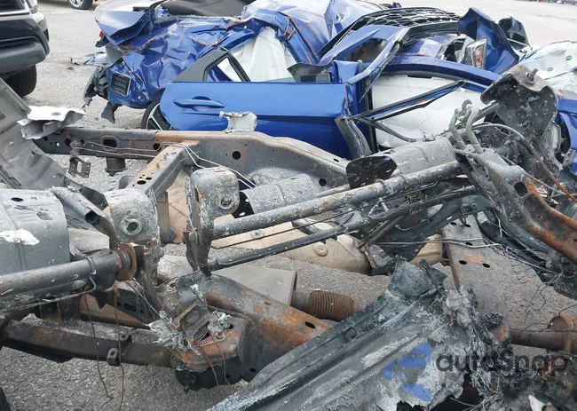 1FTEW1EB0JKD84498: 42820224