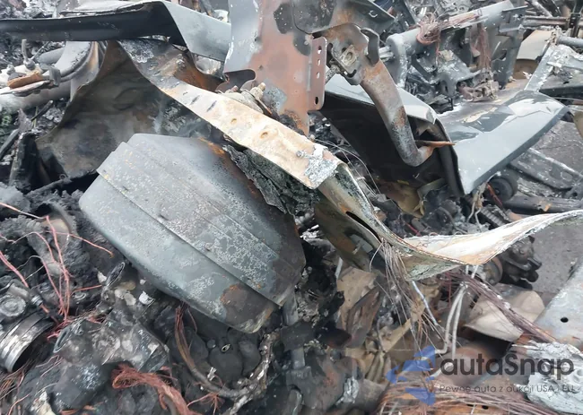 1FTEW1EB0JKD84498: 42820224