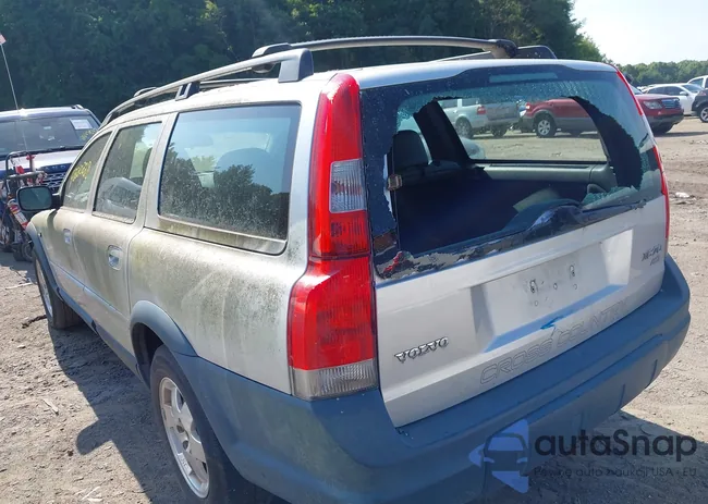 YV1SZ59H441141510: 42820228