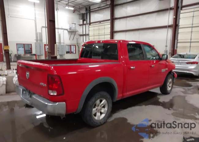 1C6RR7LT4DS521767: 42820233