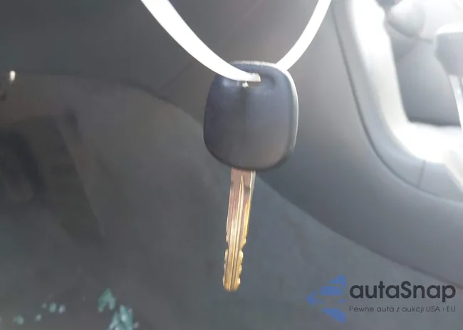 4T1FA38P18U149835: 42820245