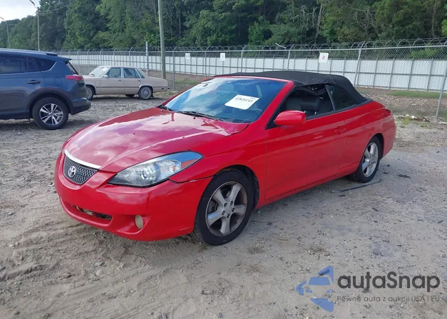 4T1FA38P18U149835: 42820245