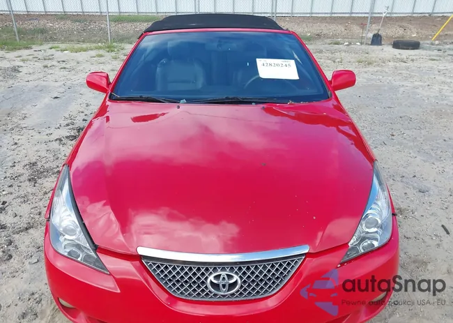 4T1FA38P18U149835: 42820245