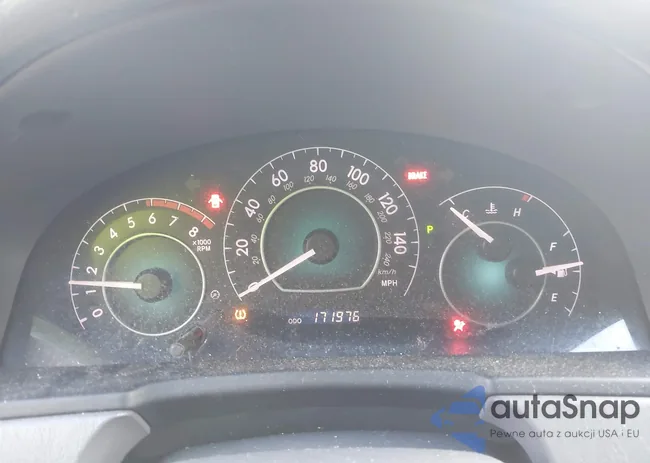 4T1FA38P18U149835: 42820245