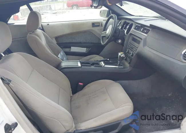 1ZVBP8EM7B5129077: 42820249