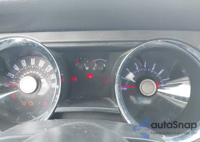 1ZVBP8EM7B5129077: 42820249