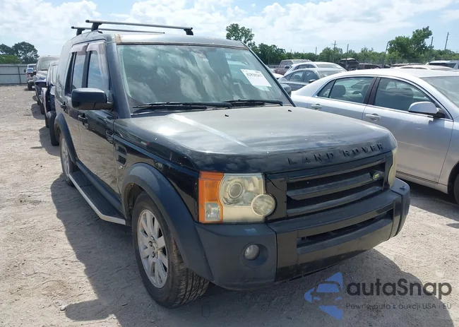 SALAD25456A384904: 42820267