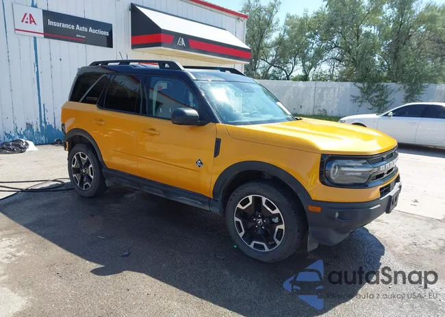 3FMCR9C64NRD07911: 42820269