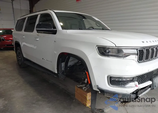 1C4SJSBP5RS144530: 42820280