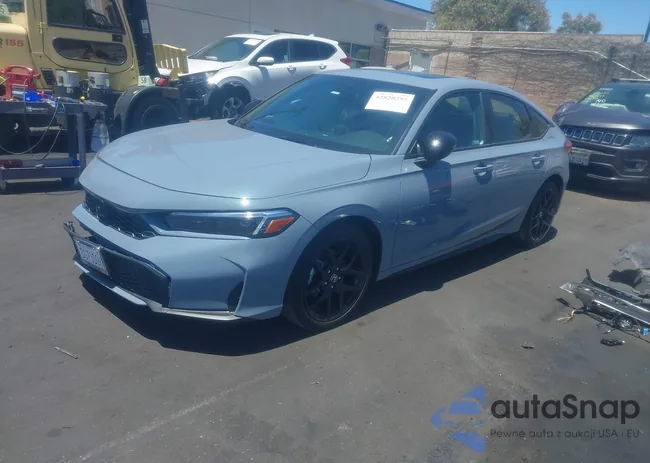 JHMFL4H86SX000998: 42820295