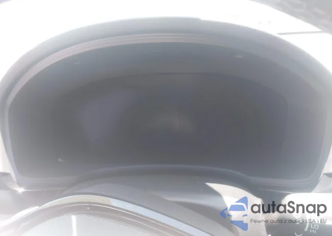 JHMFL4H86SX000998: 42820295