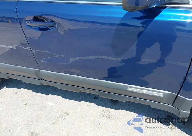 4S4BRDGCXB2384149: 42820309