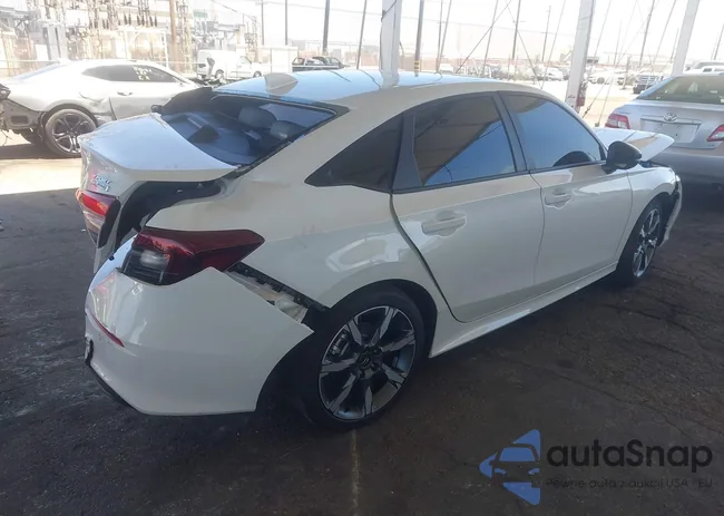 2HGFE4F87SH334154: 42820317