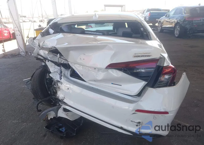 2HGFE4F87SH334154: 42820317