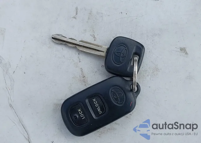 1NXBR32E13Z149941: 42820321