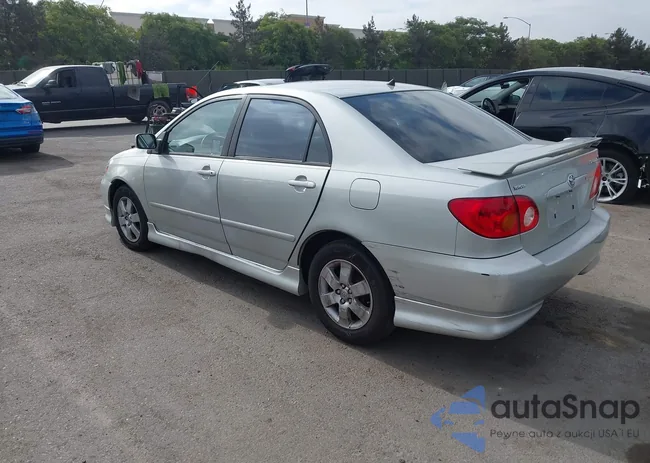 1NXBR32E13Z149941: 42820321