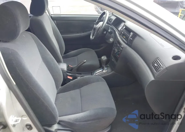 1NXBR32E13Z149941: 42820321