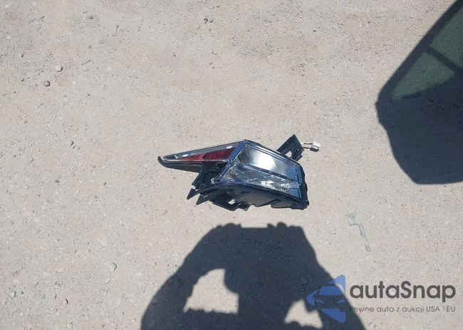 1N4BL4CV8LC136013: 42820334