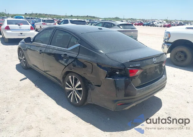 1N4BL4CV8LC136013: 42820334