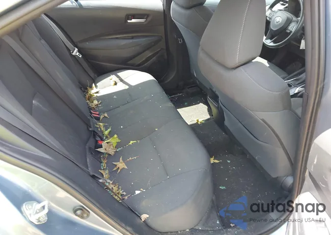 5YFBPRBEXLP017335: 42820353