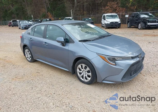 5YFBPRBEXLP017335: 42820353