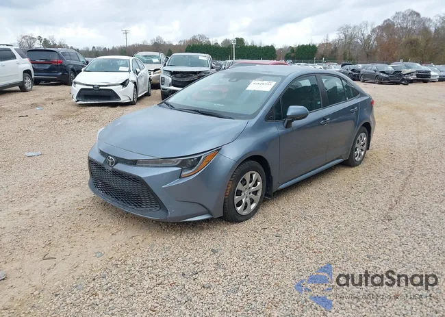 5YFBPRBEXLP017335: 42820353