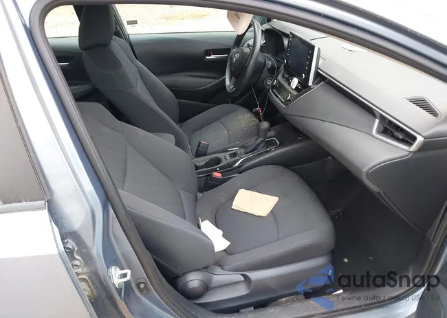 5YFBPRBEXLP017335: 42820353