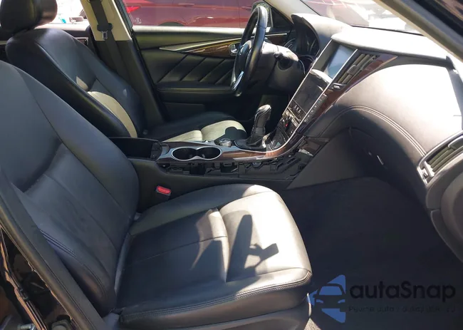 JN1EV7AP0KM511489: 42820358