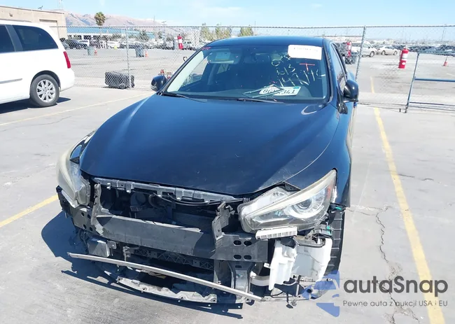 JN1EV7AP0KM511489: 42820358