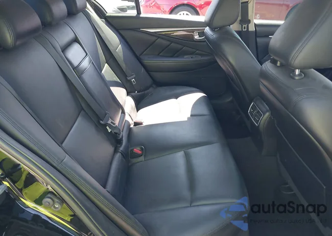 JN1EV7AP0KM511489: 42820358