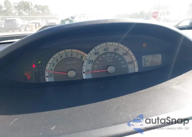 JTDBT903981242337: 42820366