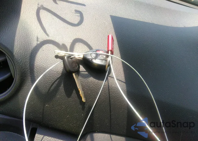 JTDBT903981242337: 42820366