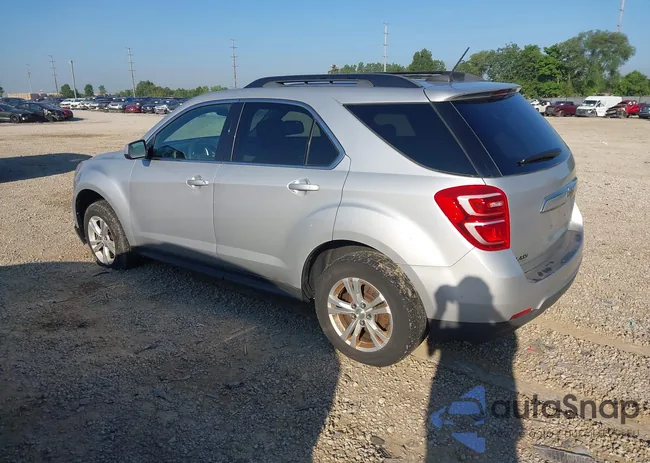 2GNALCEK7G6265109: 42820368